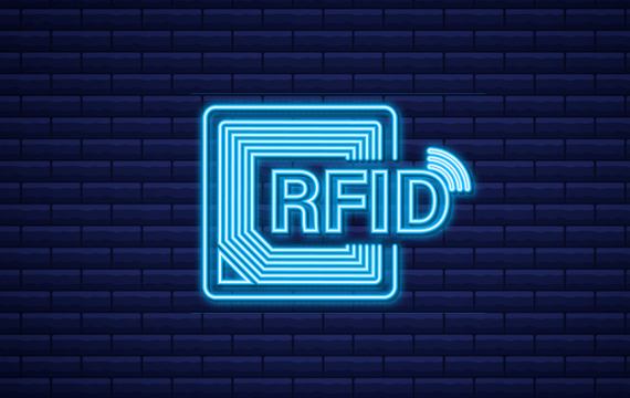 The runway for a rewarding career in RFID