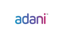 Adani