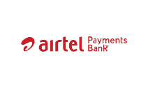 Airtel