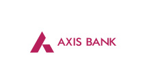 Axis Bank