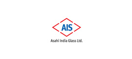Asahi India Glass Ltd