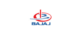Bajaj Healthcare Ltd