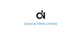 Deepak Notrite Ltd