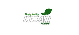 Kisan Foods