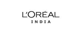 Loreal India