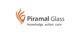 Piramal Glass