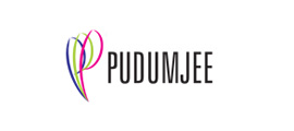 Pudumjee