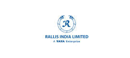 Rallis India Ltd