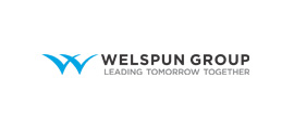 Welspun Group
