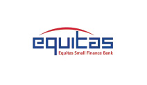 Equitas