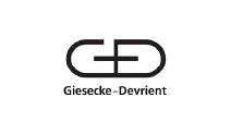 Giesecke Devrient