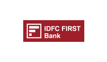 IDFC First Bank