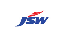 JSW