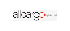 Allcargo Logistic Ltd