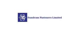 Sunderm Fasteners Ltd