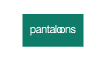 Pantaloons