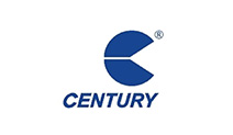 Century