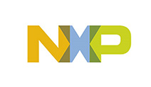 NXP