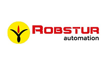 Robstur