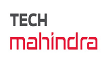 TechMahindra