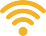 Wifi Icon