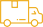 Truck Icon