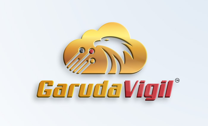 GarudaVigil™