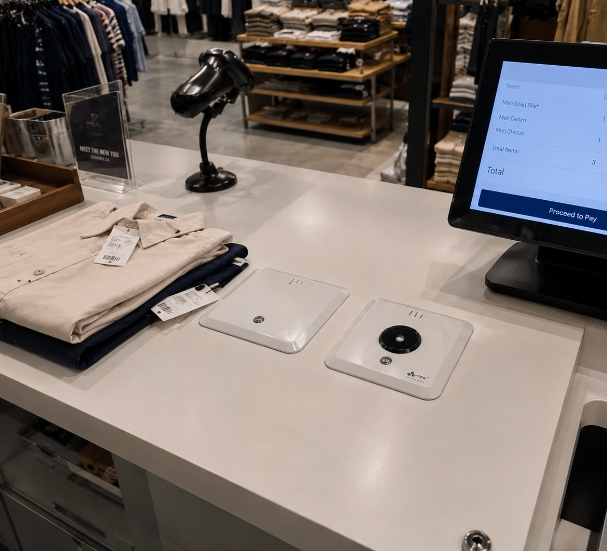 skanixa-px-pa-rfid-pos-self-checkout-station