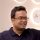 amey-mashelkar-testimonial-avatar