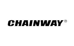 Chainway technology partner logo