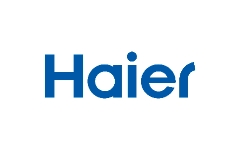 Haier logo