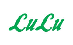 LuLu logo