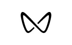 Mahindra logo