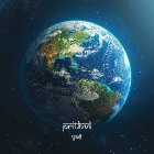 Prithvi, the Earth element represented at PanchaJanya