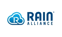 RAIN Alliance Premium Member logo