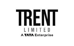 Trent Limited logo